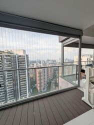 Ascentia Sky (D3), Condominium #570661291